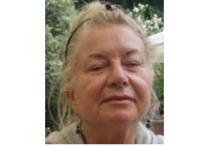 Norma Girolami