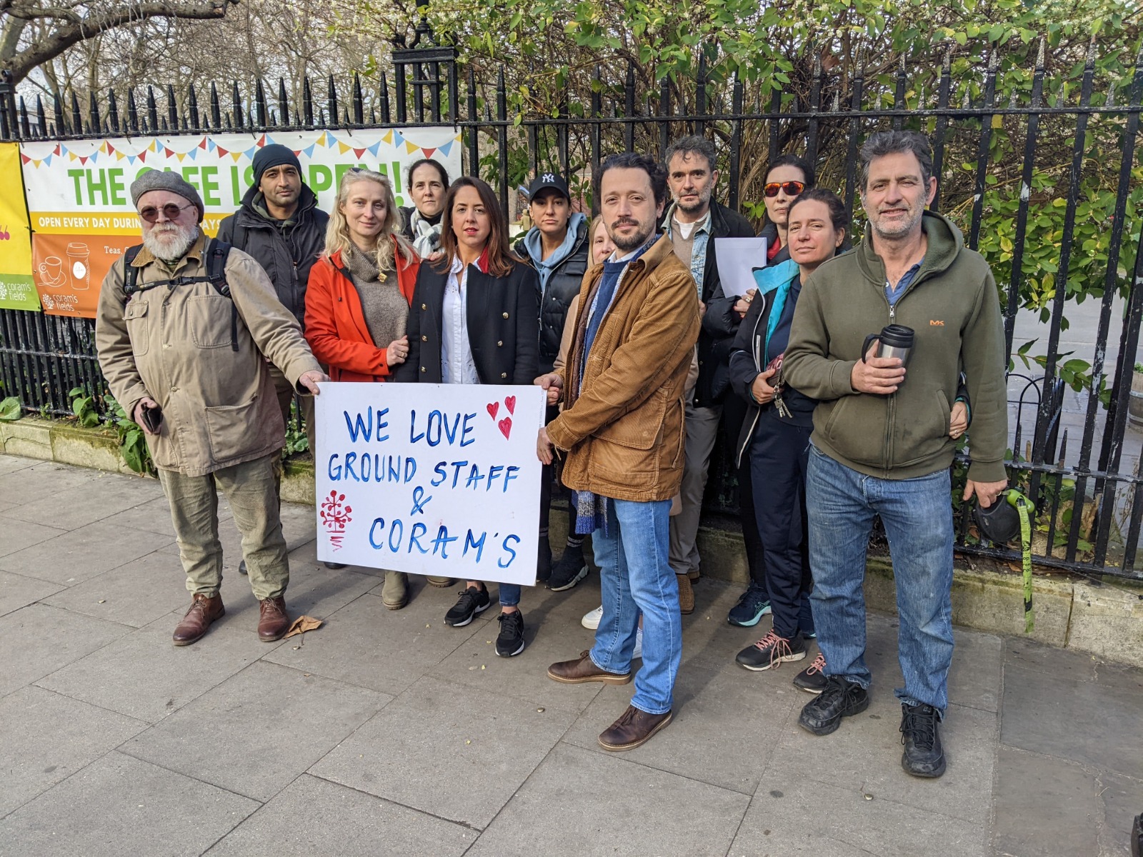 pics2022feb10 Image 2022-02-10 at 10.52.27 (5)