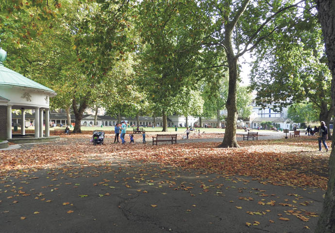 Coram's Fields_credit CLEM RUTTER