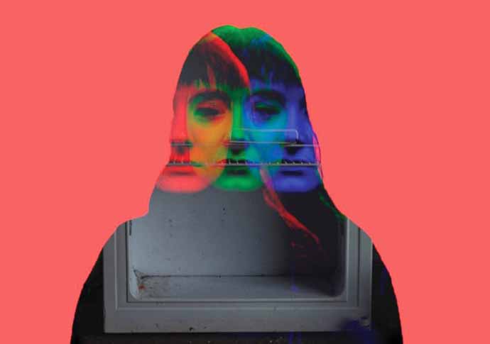 Fridge Hope Theatre