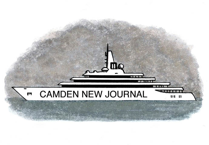 Oligarch Cartoon_CNJ_John Sadler