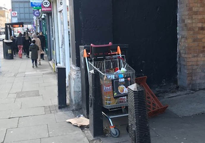 Camden High St_April 7 22_4