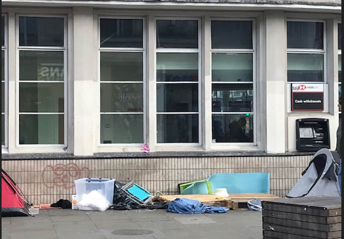 Camden High St_April 7 22_6