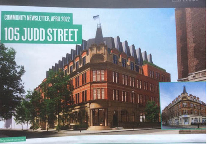 Judd Street leaflet_1