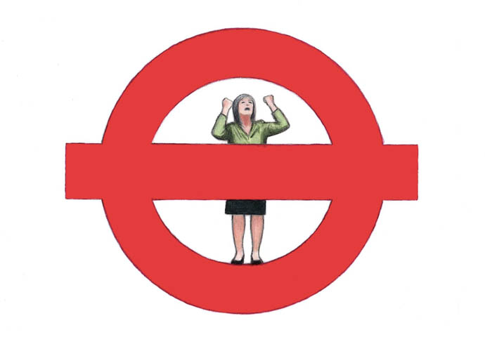 Bus Problem_John Sadler copy