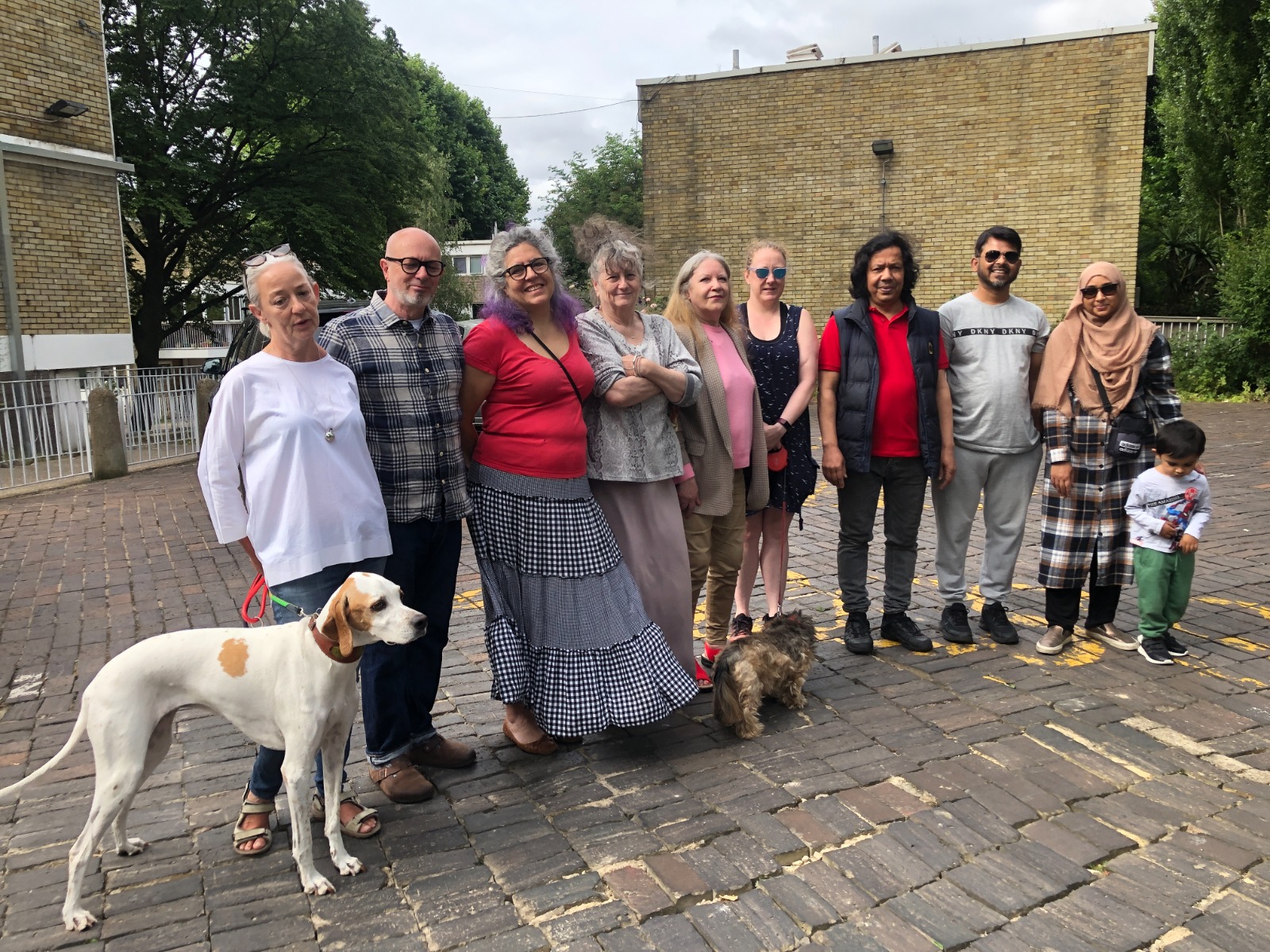 july7 Image 2022-07-11 at 7.47.04 AM (13)