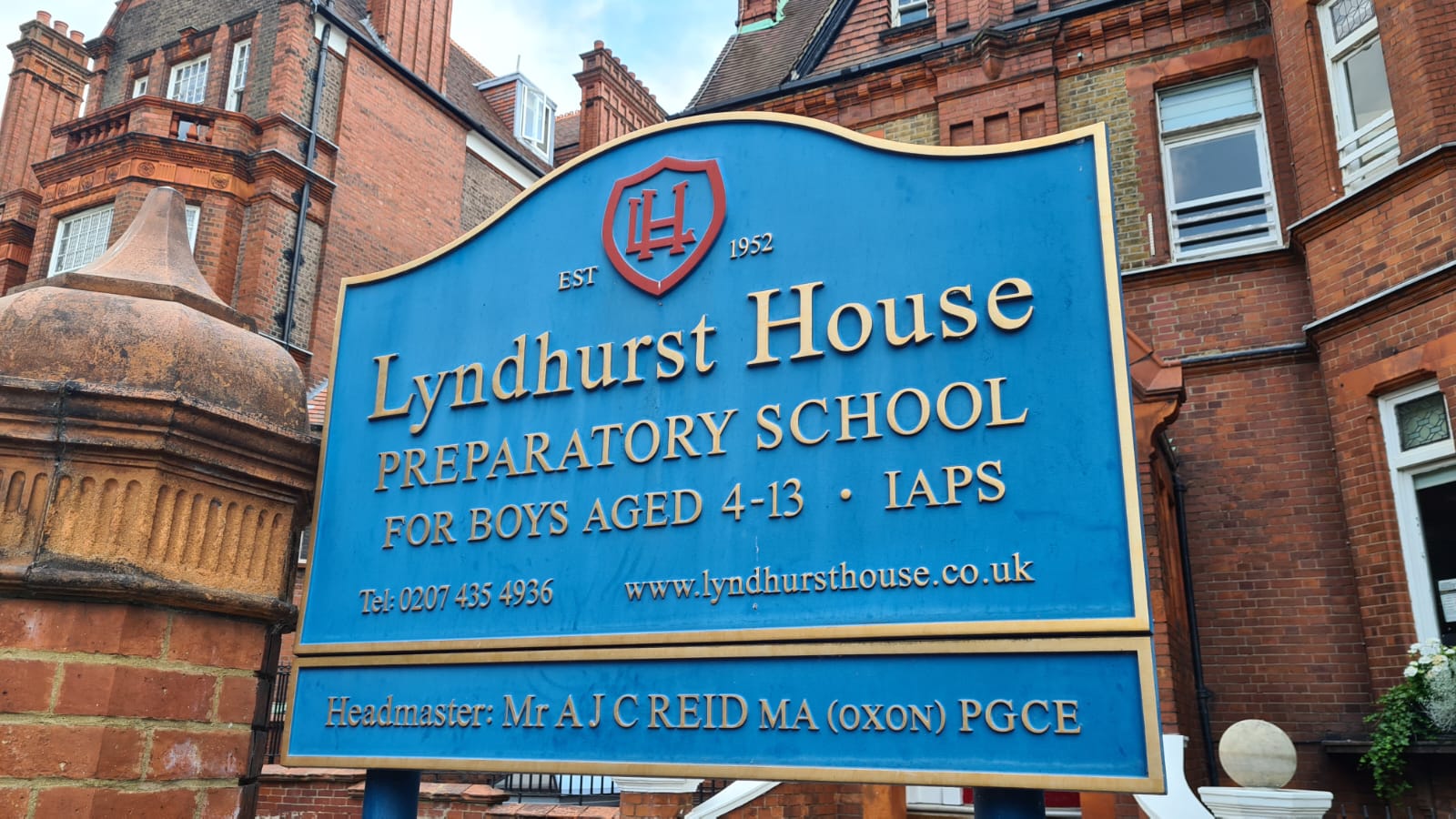 Private school announces sudden closure after fall in pupil roll