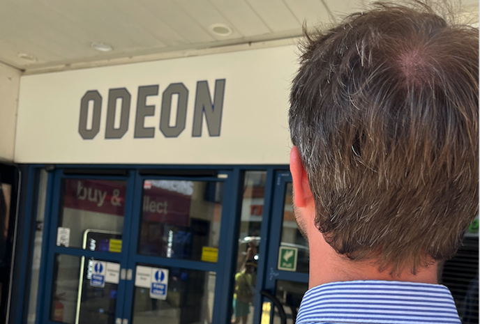 harry2022-08-05 at 13.11.22