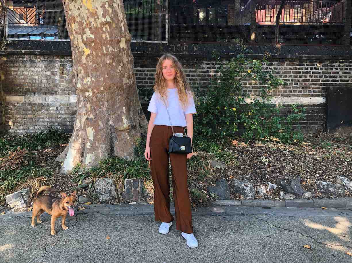 Lonely In London: How do you make friends when you’ve just escaped a warzone? lonelyukraine