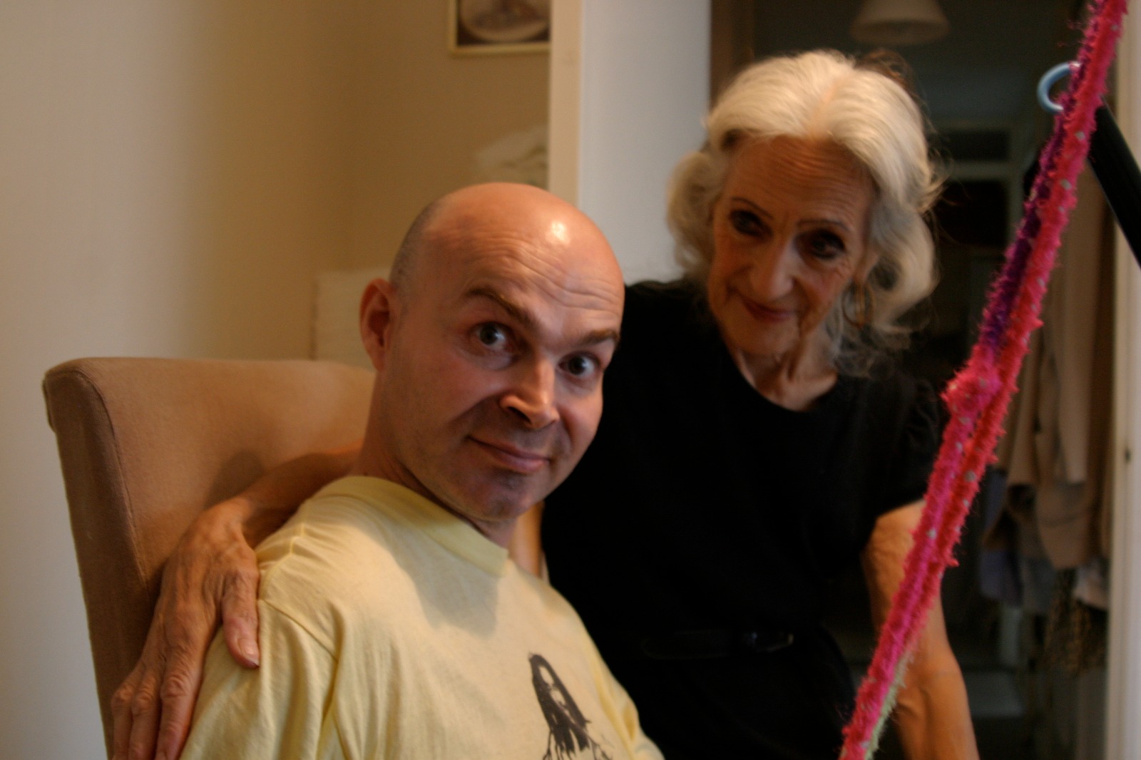 Why was there no inquest into Ryan’s choking death? ryan st george Image 2022-08-25 at 10.35.51 AM (4)