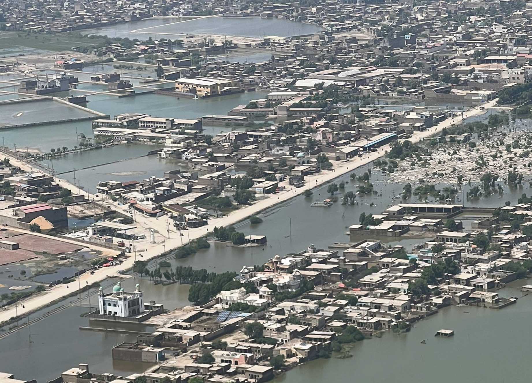 Flooding sind wiki comm