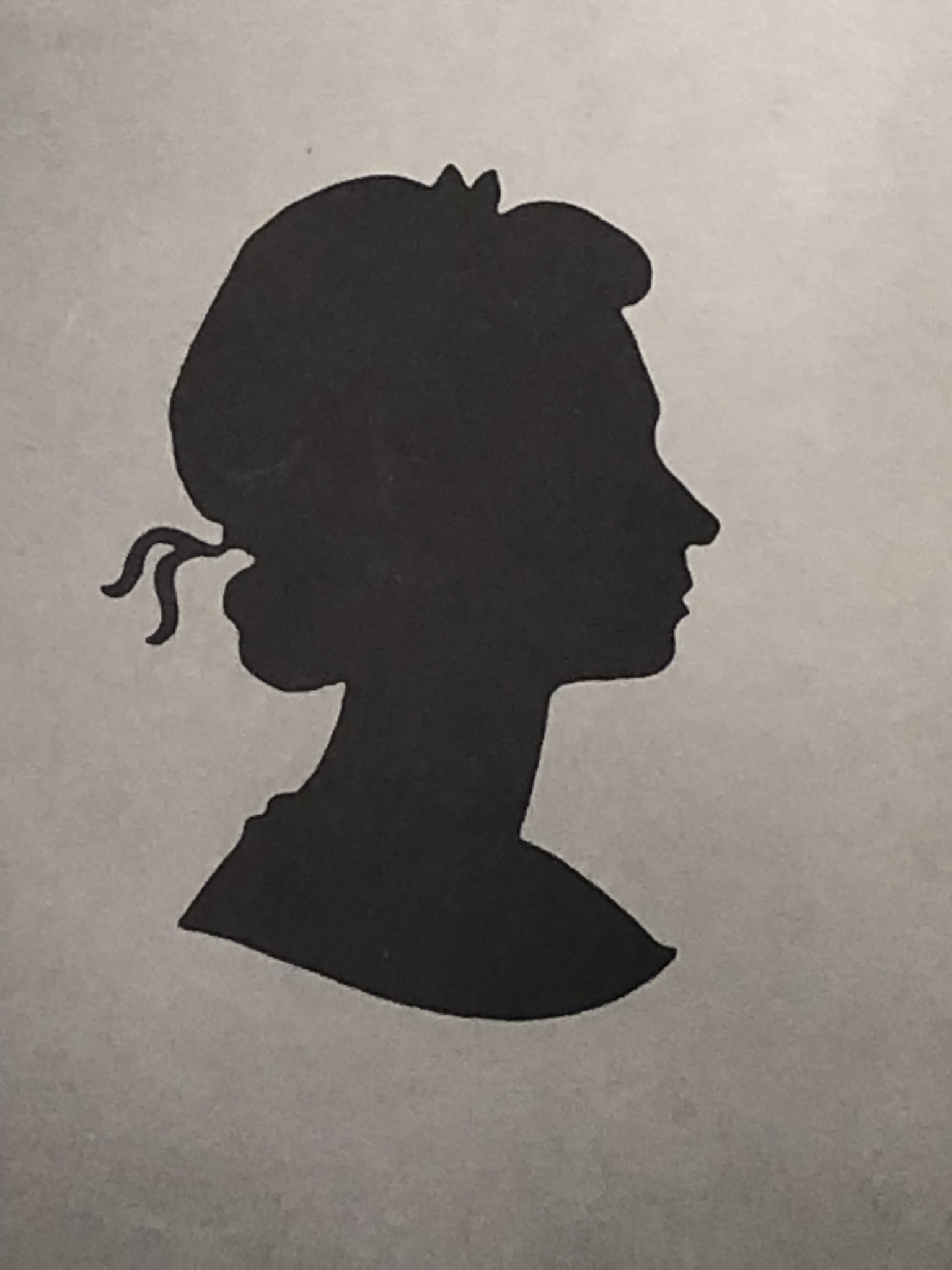 Artist David Gentleman explains how he came up with Queen stamp Camden New Journal