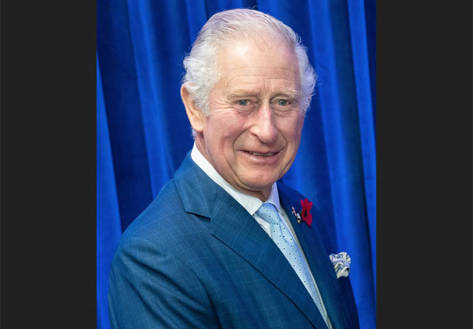 King Charles III_photo Adam Schultz_The White House