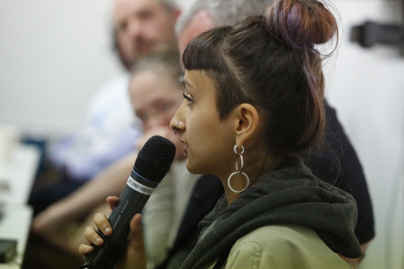 NLCOP protest talk Image 2022-11-18 at 2.10.02 PM (4)