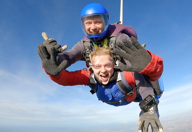 John Gulliver: The sky’s the limit for Nick McCluskey as he chases Hits Radio Pride dream screenshot-2022-11-11-at-17-12-34