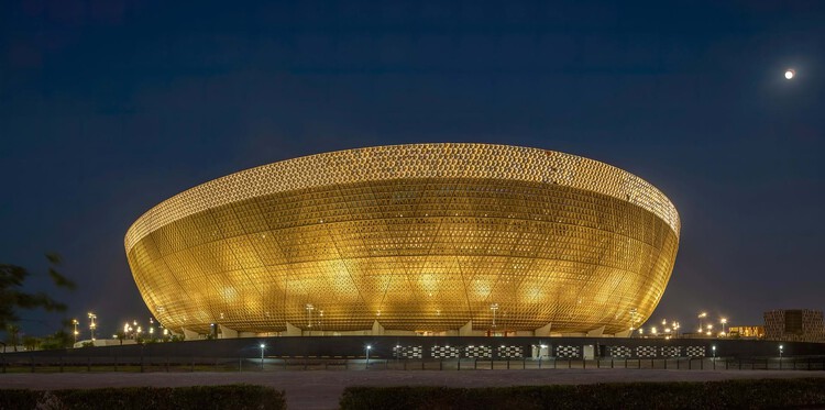 qatars-lusail-stadium-designed-by-foster-plus-partners-hosts-its-first-game_7