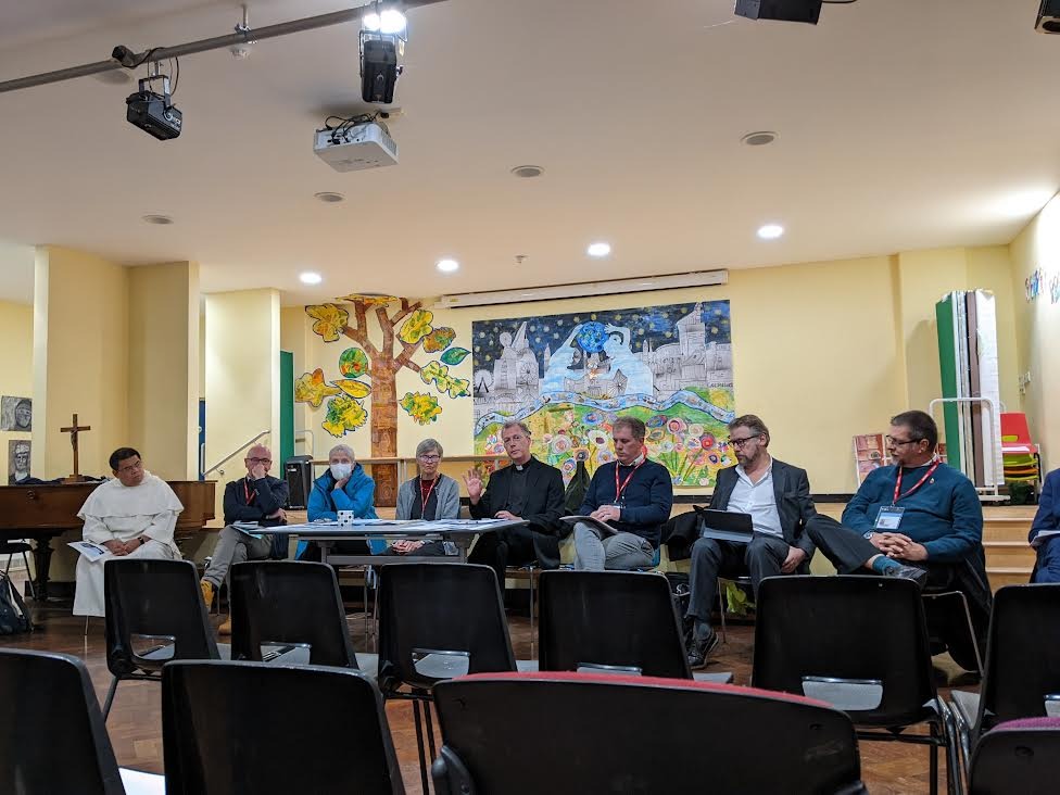 School closure meeting told how gentrification is ‘killing’ Camden for working class stdomincs Image 2022-11-03 at 11.10.46 PM (1)
