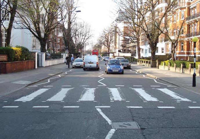 For the record Abbey Road 1_photo M Caimary_CC BY-2