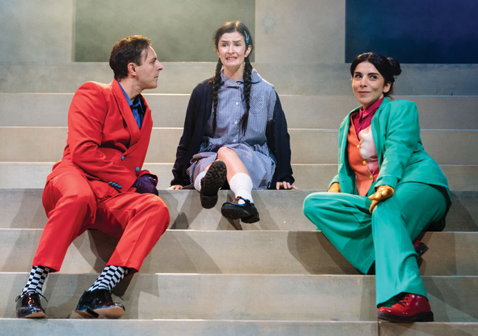Baghdaddy_RC_Production_Helen Murray_14
