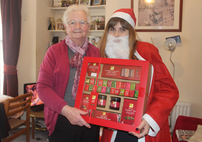 Christmas-Hamper-Appeal