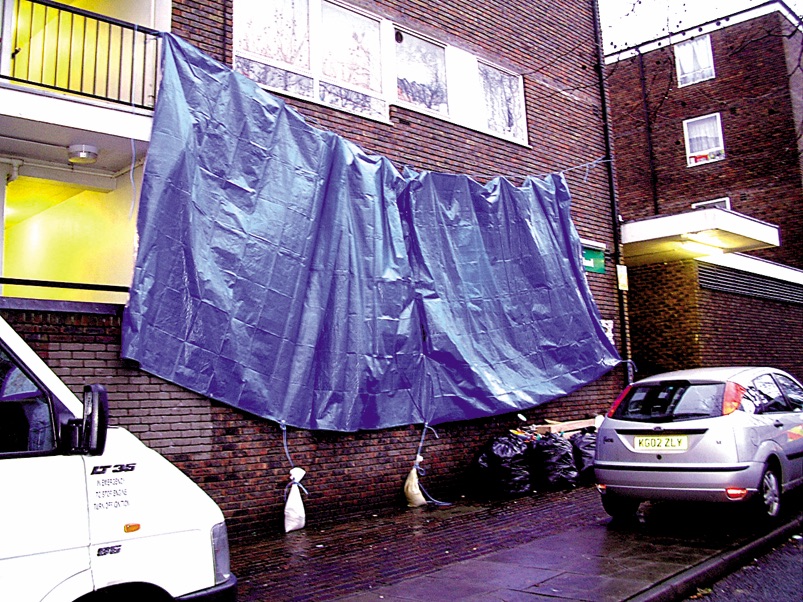 07.hardy flat
