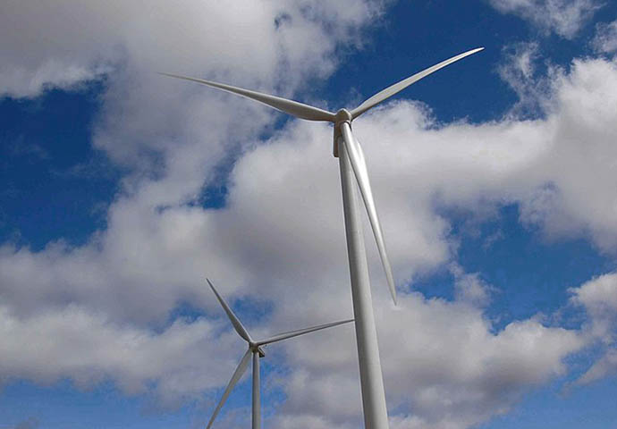 Wind_turbines_london rachel wikimedia commons