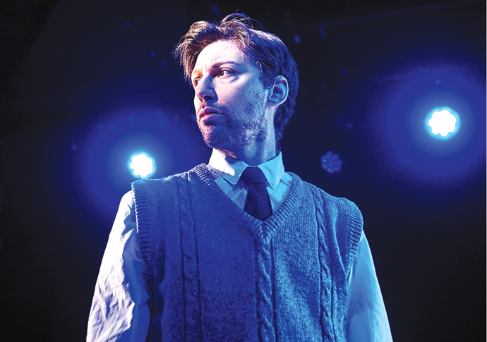Alan Turing_The Musical 1