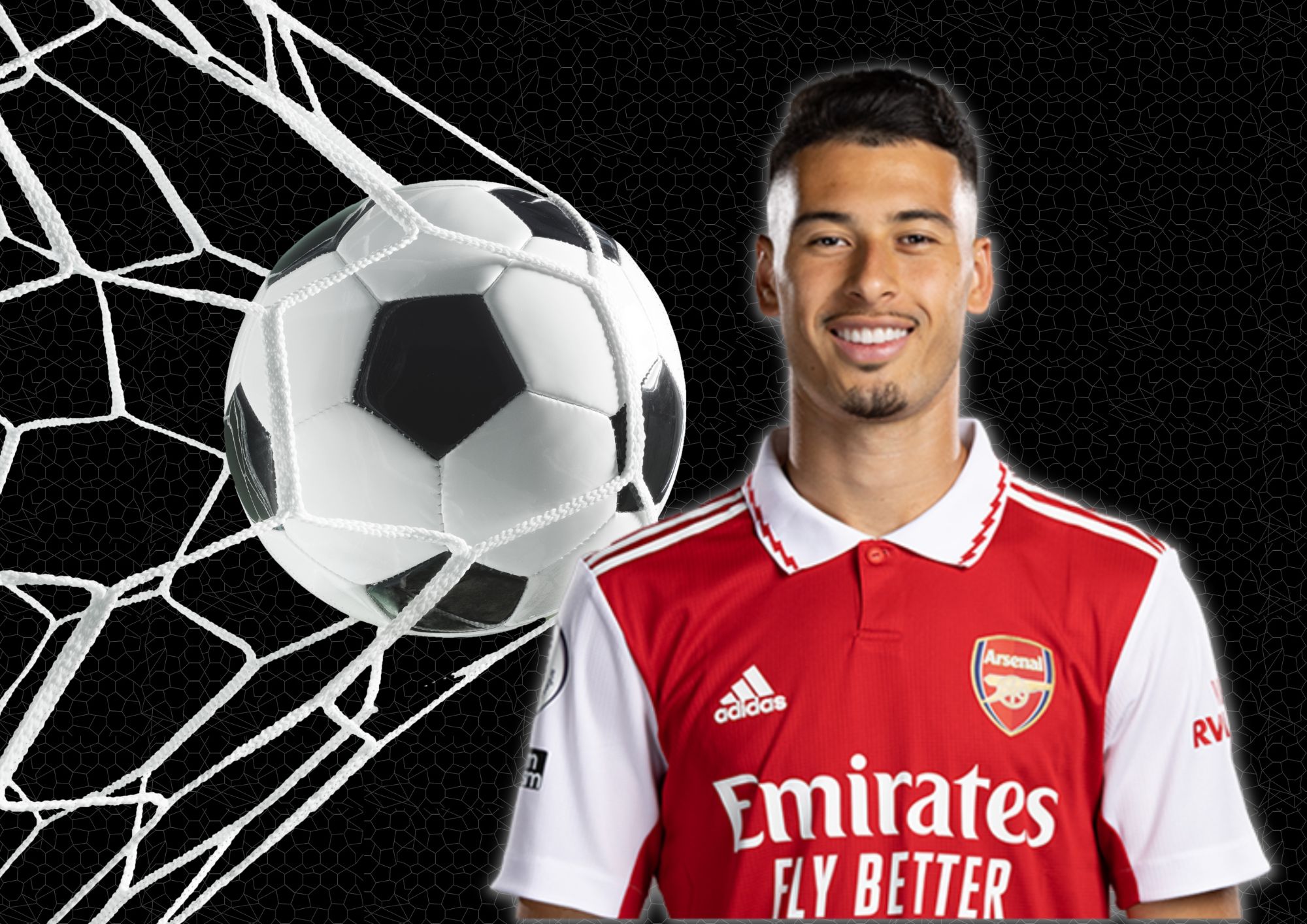 martinelli