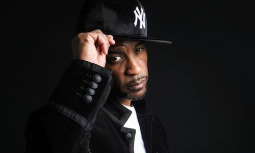 masta-500x300