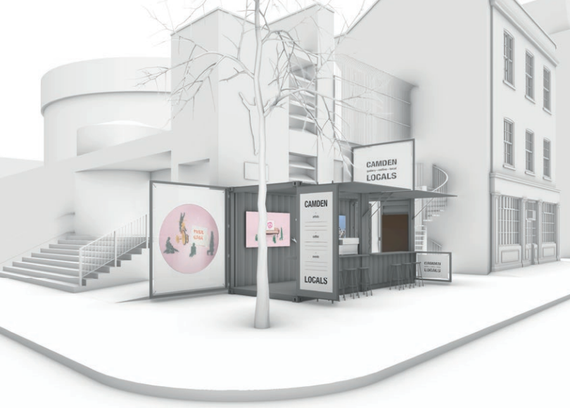 sea crate coffee shop 2023-02-03 at 11.44.50