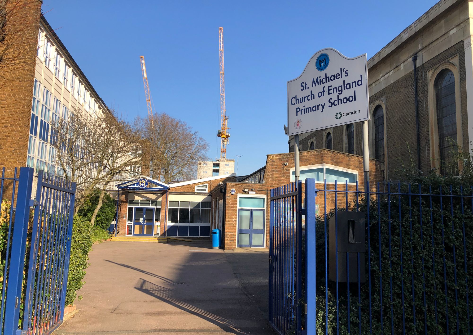 fourth-primary-school-to-close-down-in-pupil-shortage-crisis-camden