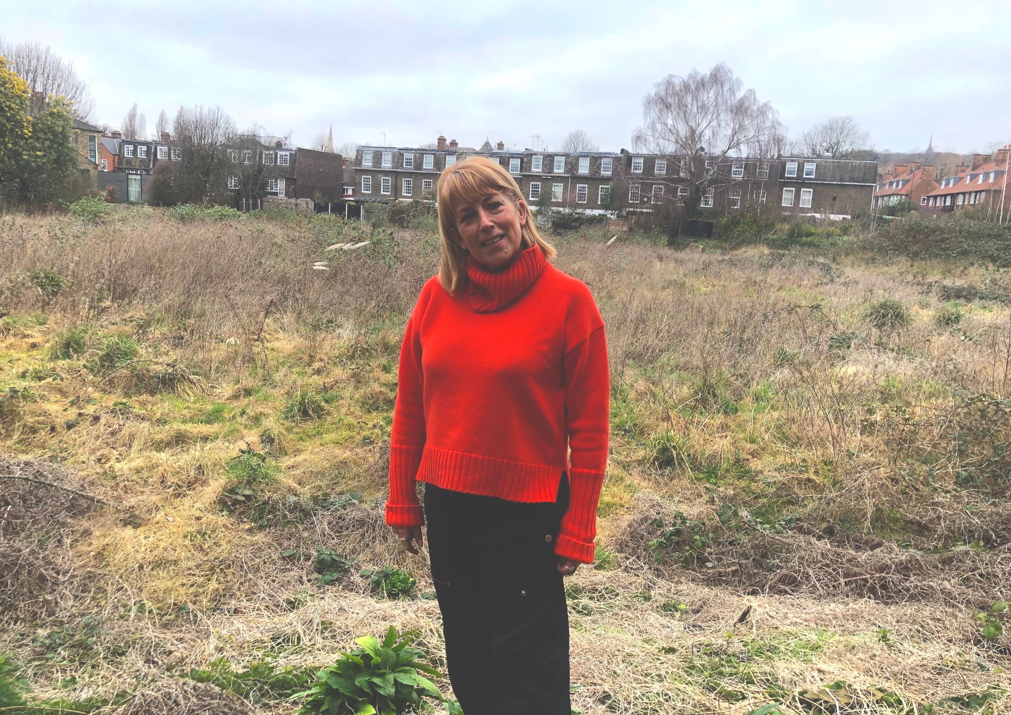 Care home plan is inappropriate fay ripley (2)