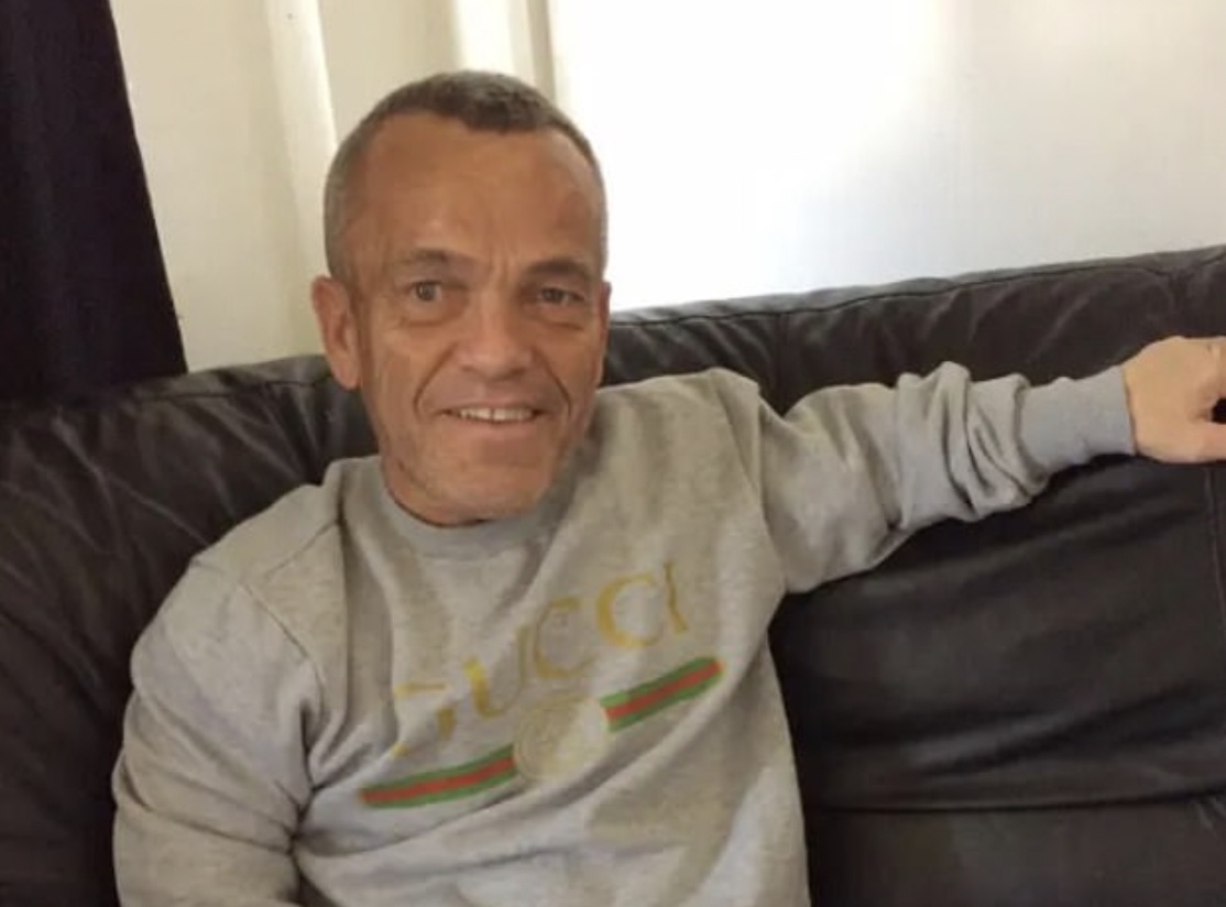 Ewok actor Paul Grant dies after collapsing outside King’s Cross station paul grant