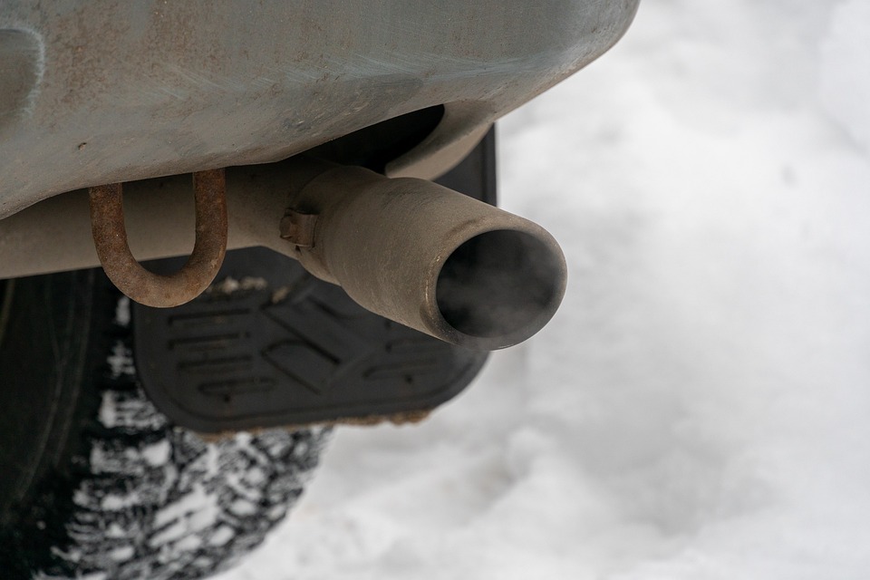car-6946383_960_720