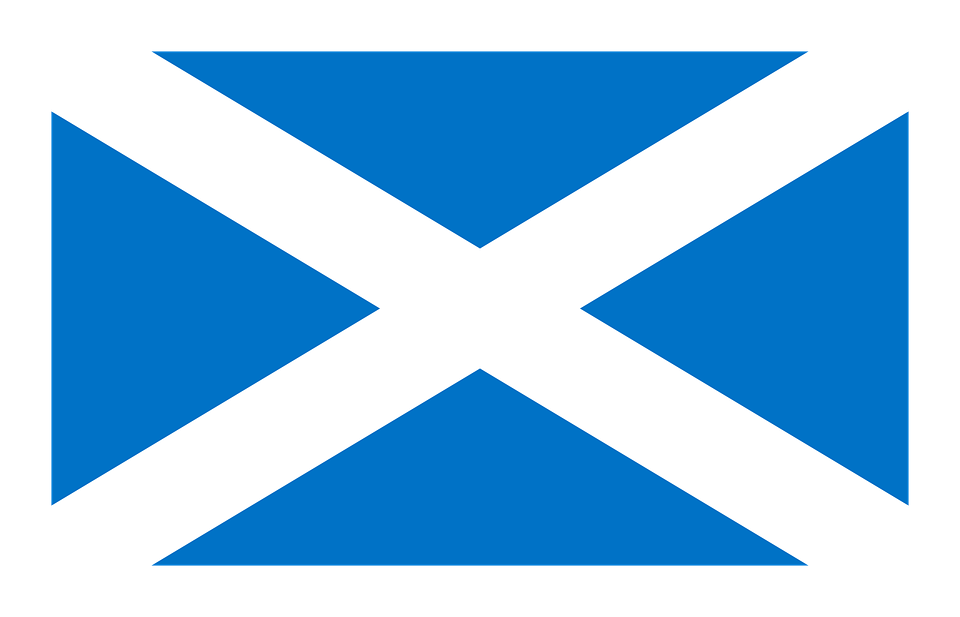 Charities helping Scots in London announce merger flag-38939_960_720