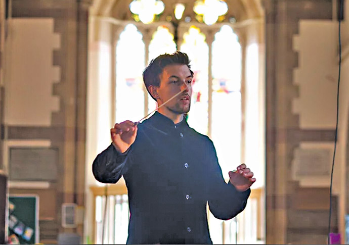 Joshua Ballance_joshuaballance.co.uk copy
