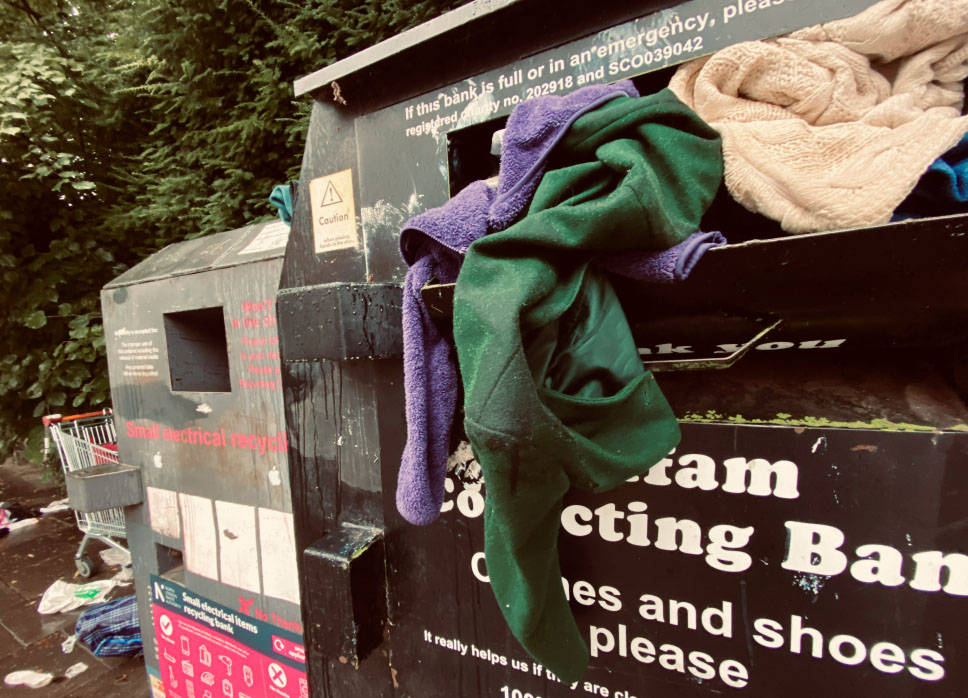 Belsize Park Bins copy