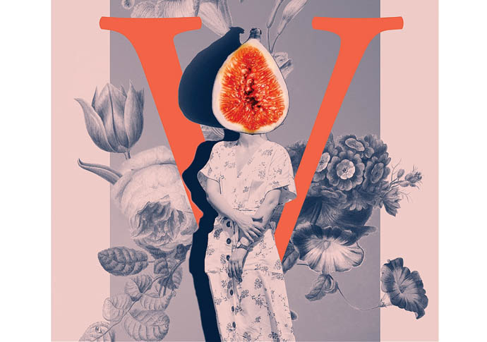 The Vagina Monologues