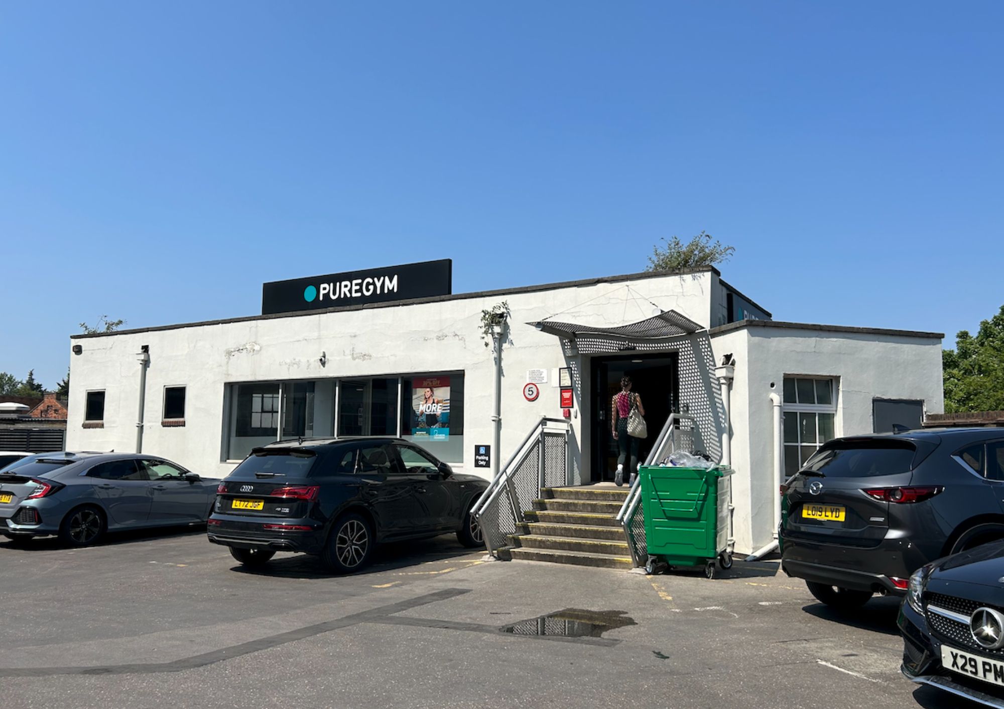 puregym (2)