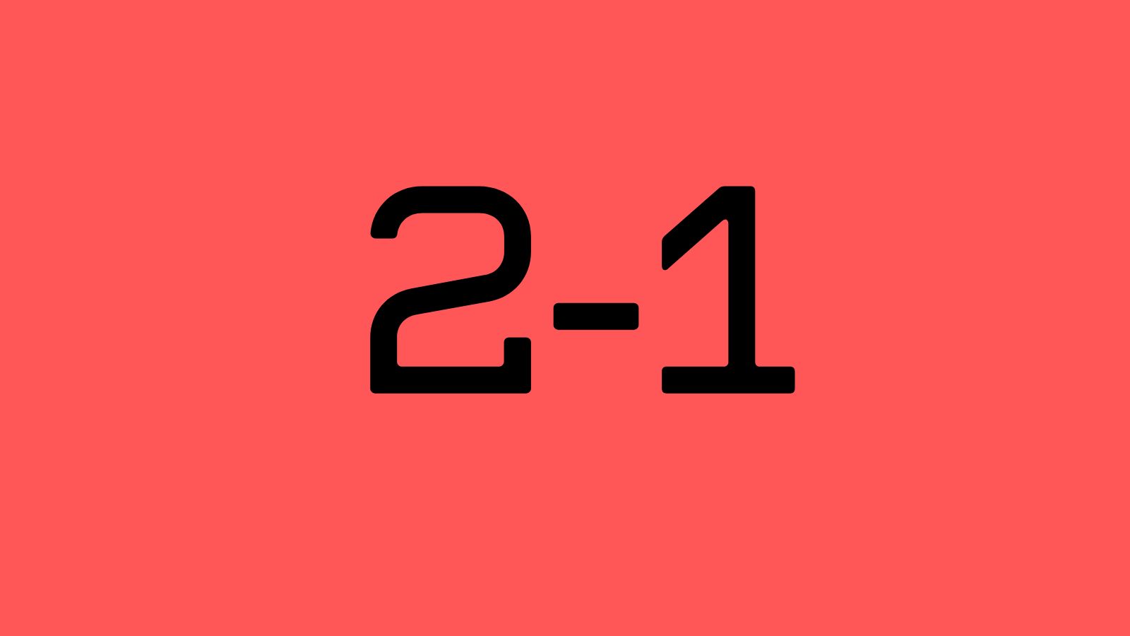 eading-2