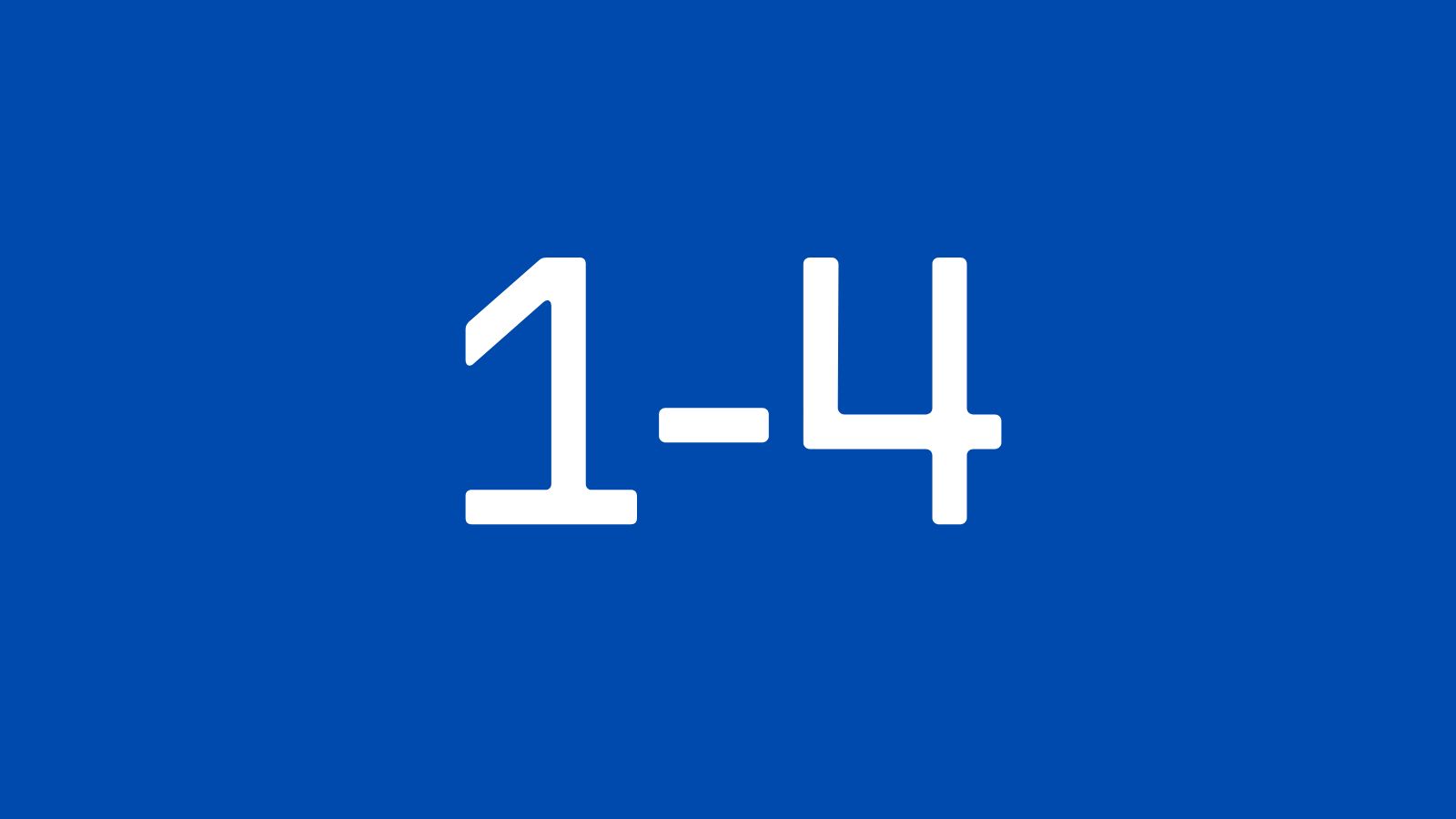 spursfootballscores 5