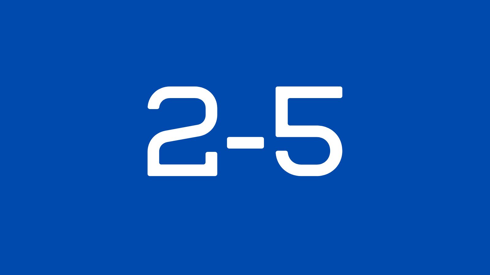 spursfootballscores(2) 5