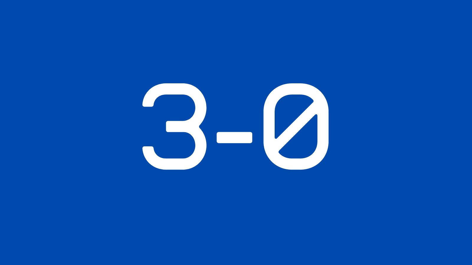 spursfootballscores(3) 3-0