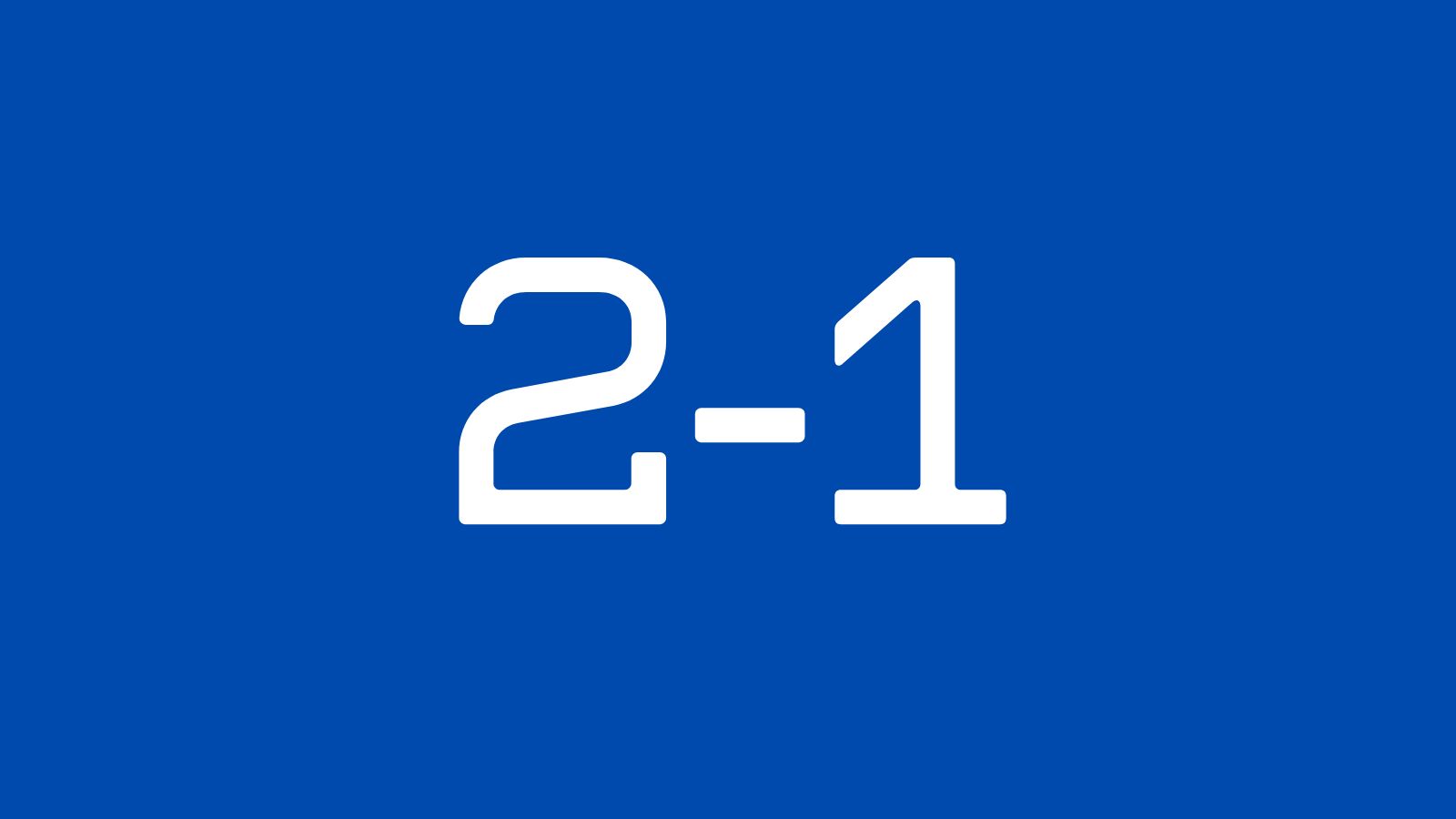 Tottenham crash out of FA Cup at Villa 2-1 Spurs