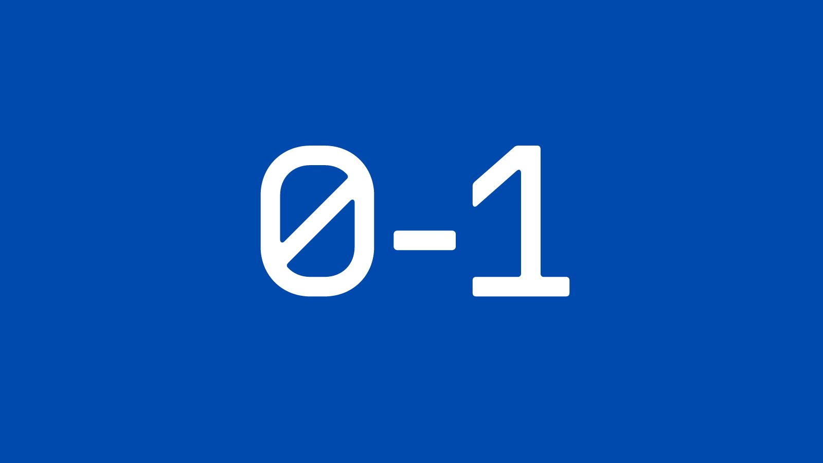 Gabriel header earns Arsenal victory at Spurs 0-1 Spurs