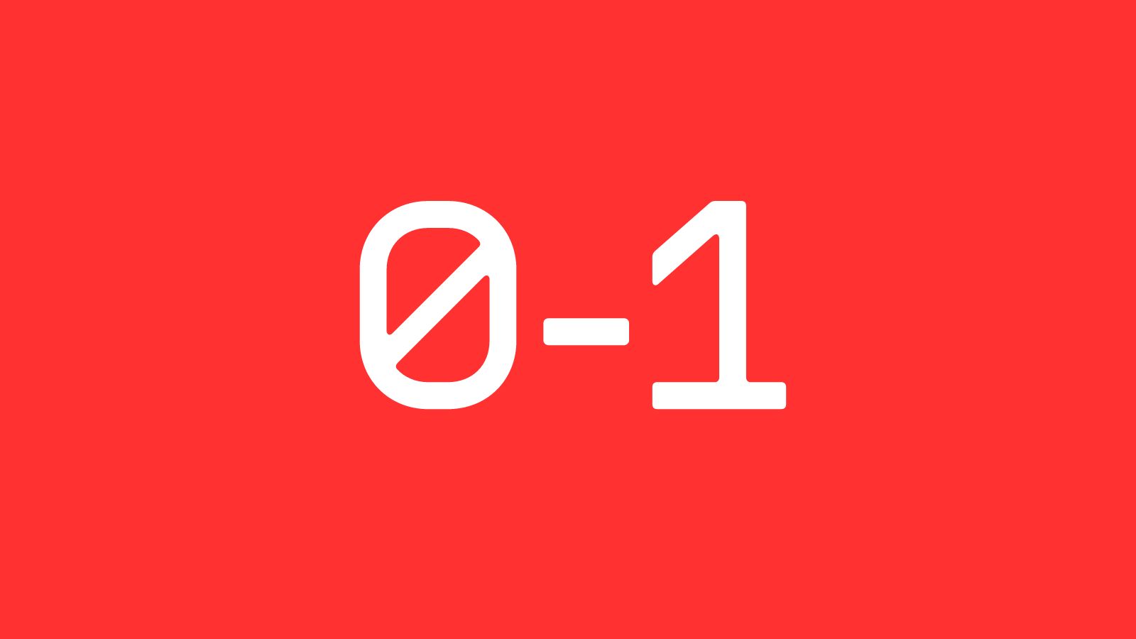 Gunners grind out opening day win at Old Trafford 0-1 nil-one arsenal