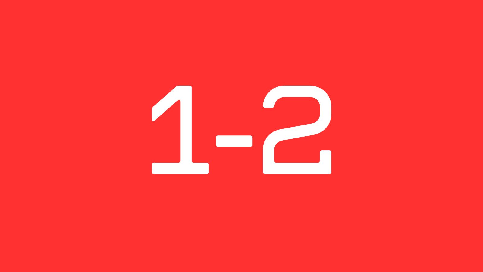 Gunners outclass Real Madrid to seal semi-final date with PSG 1-2 two one arsenal