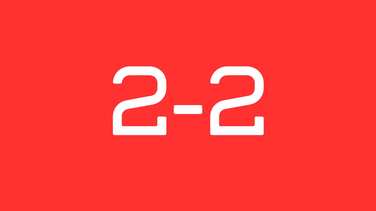 Merino scores and is sent off as Arsenal earn Anfield draw 2-2 two arsenal