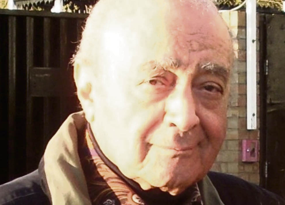 Mohamed_Al-Fayed Attribution 2.0 Generic (CC BY 2.0)
