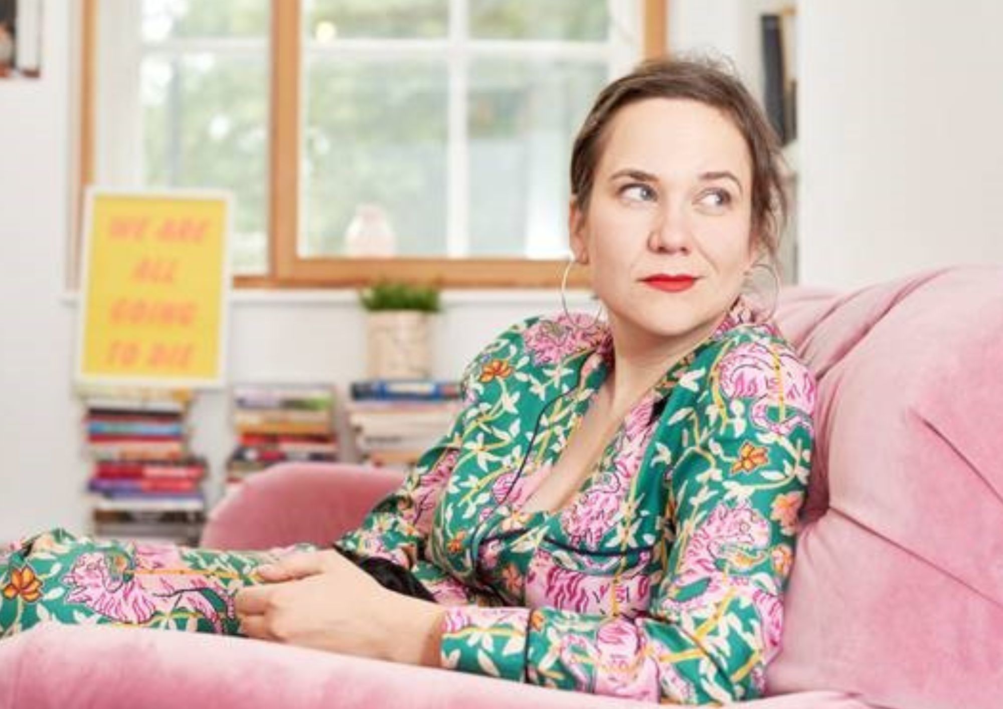 sophie heawood credit hermione hodgson